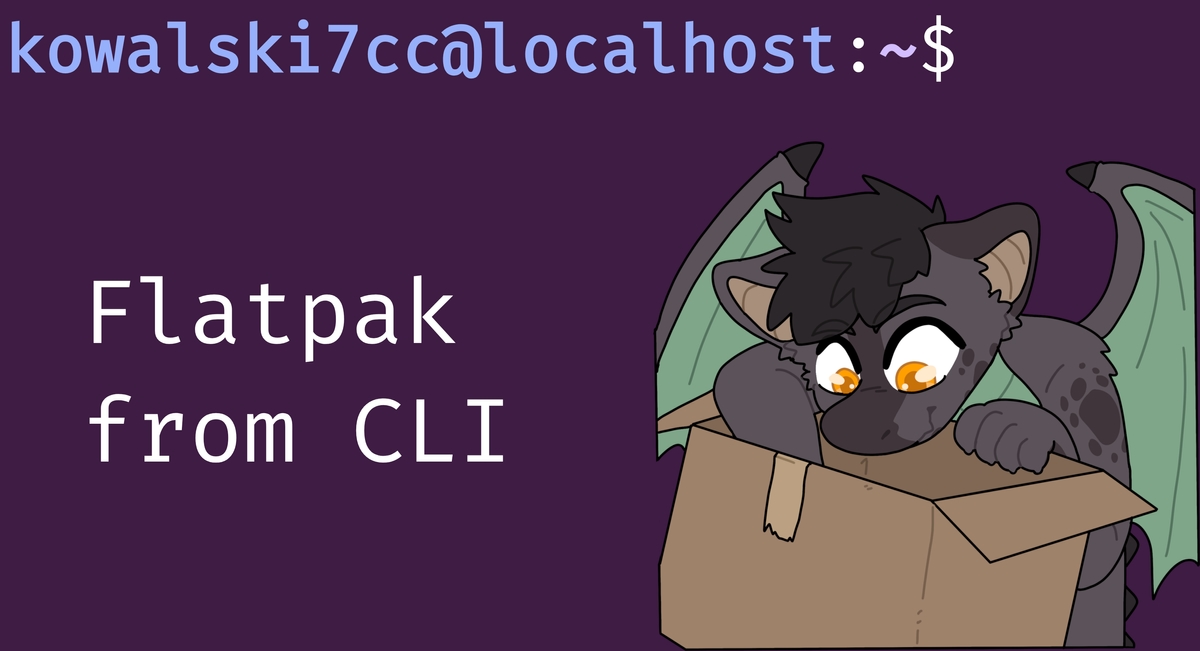 kowalski7cc.xyz image