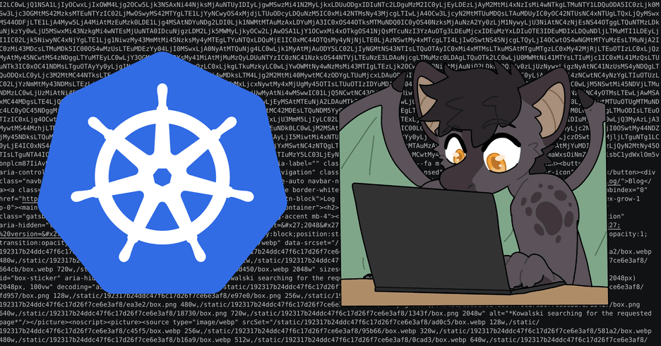 Sticker by @puzzoz