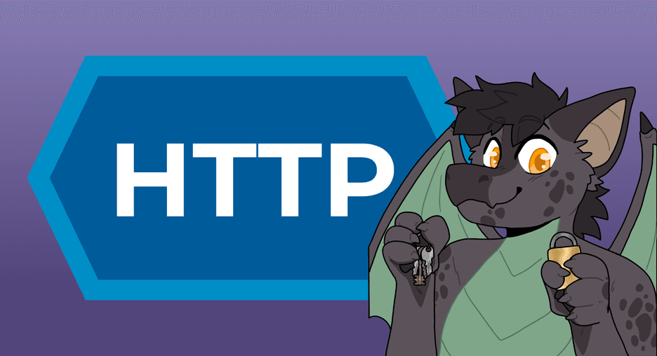 (Sticker by Puzzoz)